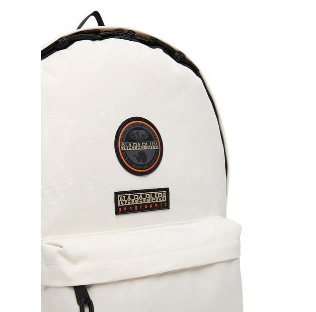 Napapijri Рюкзак NP0A4GGH Бежевый
