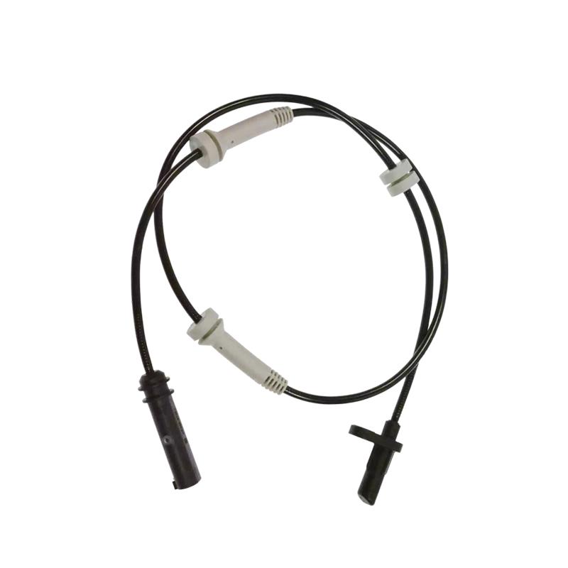 Wheel Speed Sensor 34526859602 34526874637 For BMW G12 740Le 740Li 750Li M760Li xDrive B48B20B B58B30A N63B44C N63B40B N74B66B
