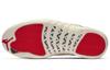 Air Jordan 12 Retro 'Китайский Новый год' 2019 CI2977-006