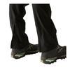 Dare 2B Womens/Ladies Melodic Pro Zip-Off Trousers