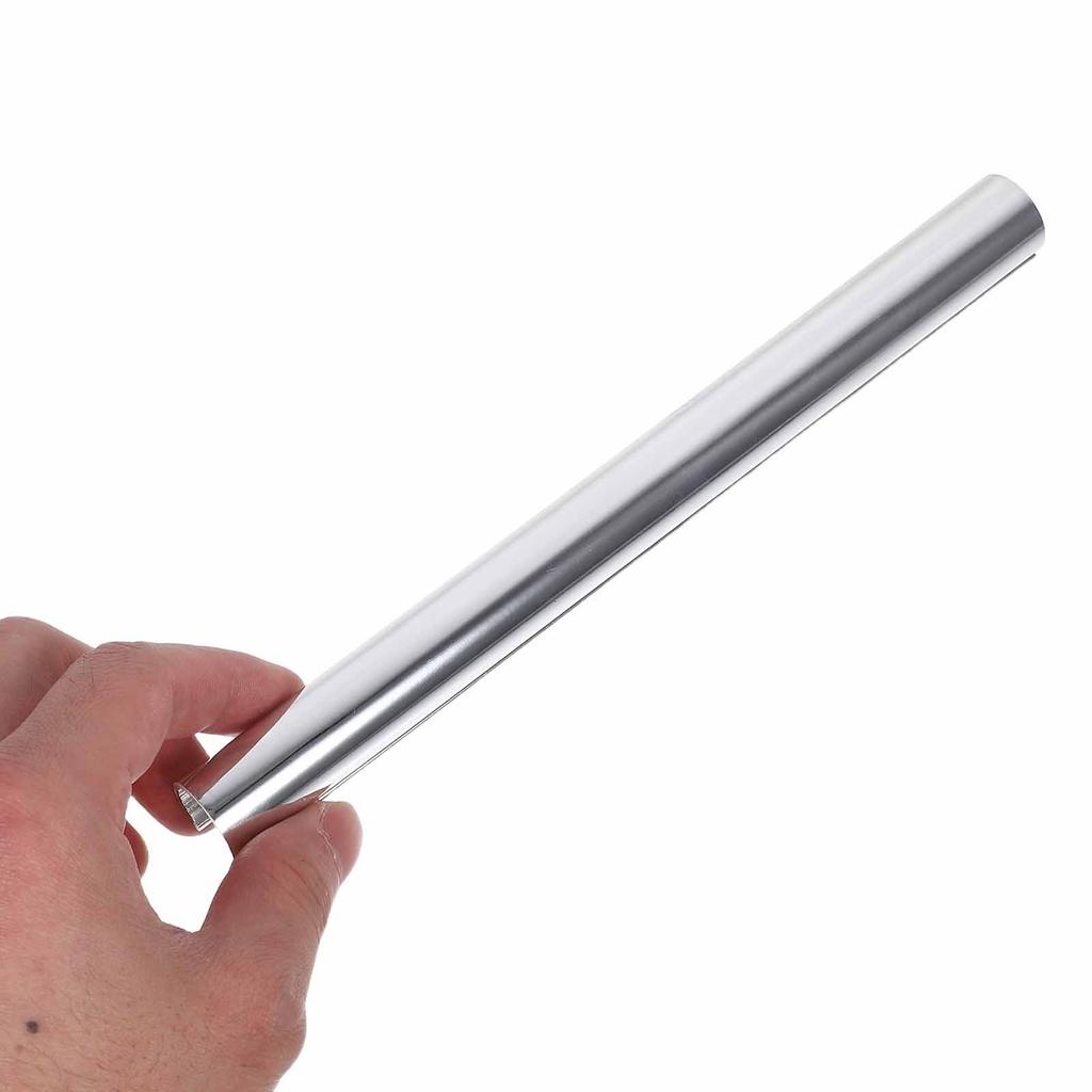 1 комплект пластиковых накладок на радиаторные трубы Прочная АБС-муфта Защелкивающаяся декоративная накладка для центрального отопления для ремонта дома - Радиатор