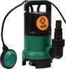Flo Pompa Wody Brudnej 550W 79772