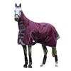 Weatherbeeta Comfitec Plus Dynamic II Combo Neck Medium Lightweight Horse Turnout Rug