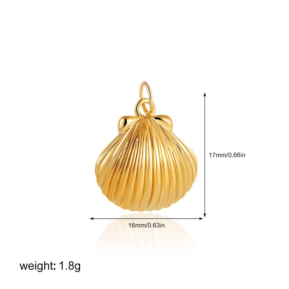 Dainty Sun Moon Star Cross Evil Eyes Multi-Symbol Pendant Necklace 18k Gold Plated Charms Birthstone Dainty DIY Zircon Gifts