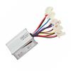 Motor Controller Electric Bike Kit Electric Bicycle Conversion Kit For Electric Bicycle