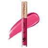 Shakti By Liquid Lipstick Pink - Moody Moonwalk 6 (2.7 Ml)