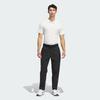 Adidas Golf AdidaS Men S trouSerS Gotou progreSSive pantS It6761