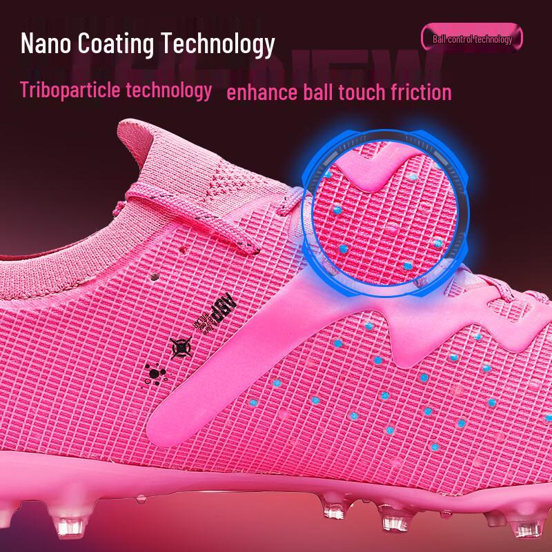 Мужские футбольные бутсы Kelme Speed 3.0 MG