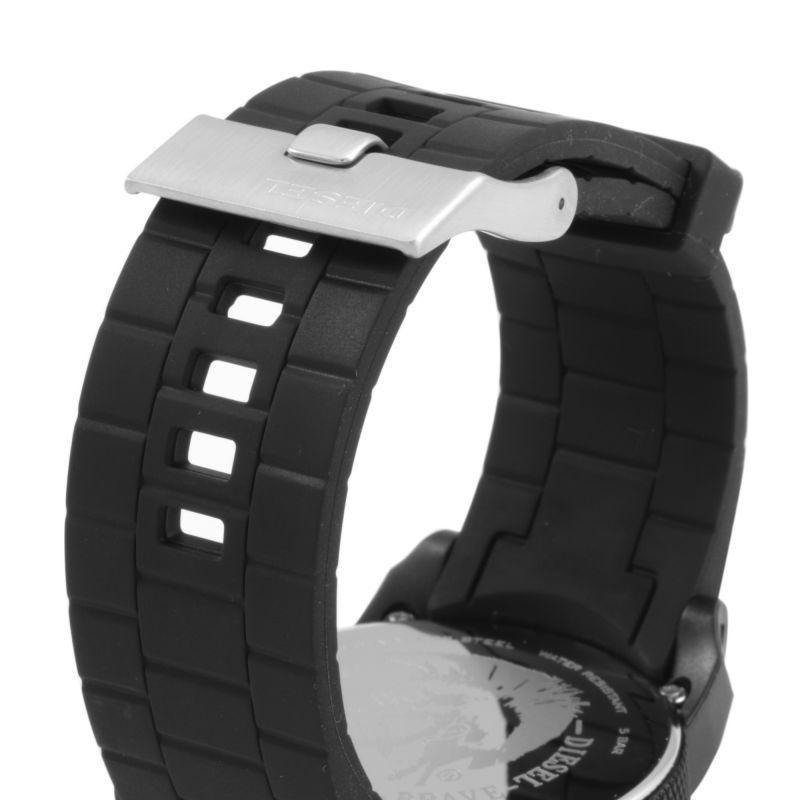 Diesel DZ1437 Erkek Kol Saati