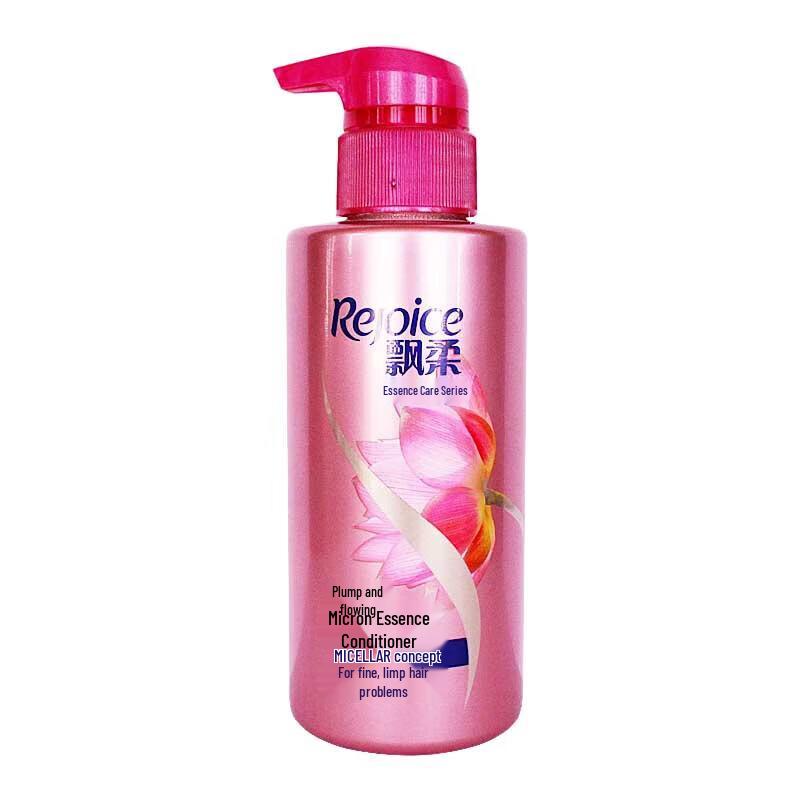 Rejoice Micellar Essence Hair Conditioner