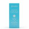Ceramed Hydra Blue Солнцезащитный крем SPF 50 PA++++ | 50 г