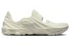 Nike Испа Универсальный Натуральный DM0886-100
