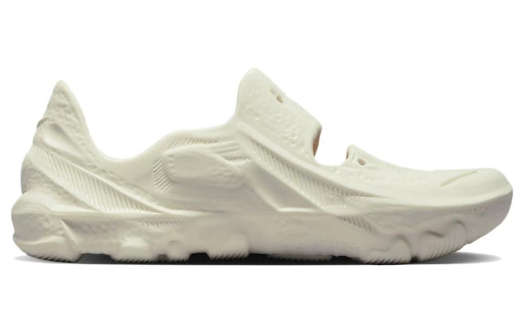 Nike Испа Универсальный Натуральный DM0886-100