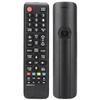 Télécommande universelle de remplacement Samsung AA59-00741A HB016