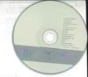 CD B'Z - B'z The "Mixture" BVCR14002 Berg 2000 Япония Obi Японский поп/рок Б/у