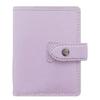 Filofax Filofax Malden Pocket Organiser (Orchid)