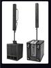 Outdoor Waterproof Professional Line Array Speaker for Conferences and Road Shows