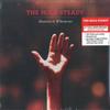 LP Пластинка HOLD STEADY - Heaven Is Whenever 538633810 Vagrant Records 2020 UK & Европа Рок