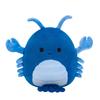 Squishmallows 7.5-inch Plush Toy (Robert)