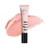 Праймер для ногтей TFIT Delicate Silk Veil Art Primer 30 мл