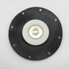 Manufacture ODM, 3inch Pneumatic DMFsolenoid Pulse Jet Valve Maintenance Repair Kit