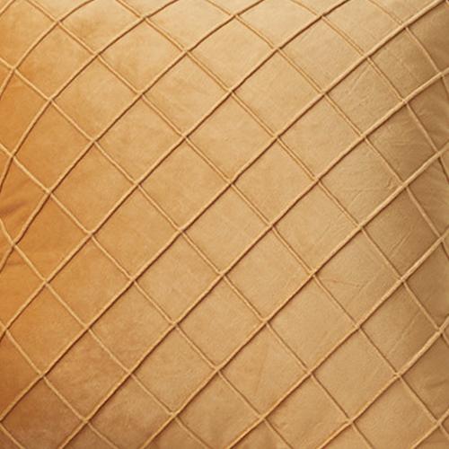 1 шт., современные однотонные кружевные наволочки, льняные чехлы для диванных подушек, легко подходящие наволочки для кровати, домашний декор LOZUJOJU