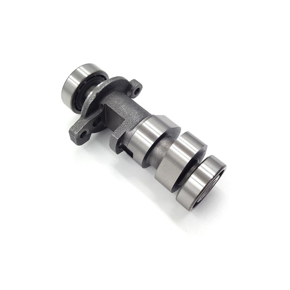 Camshaft Zongshen Nc250 Kayo K6/T6 Asiawing