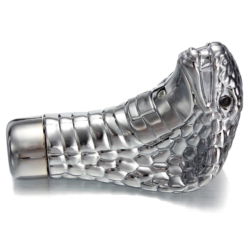 Ручка для переключения коробки передач Cobra