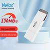Netac Флеш-накопитель USB 3.0 U185