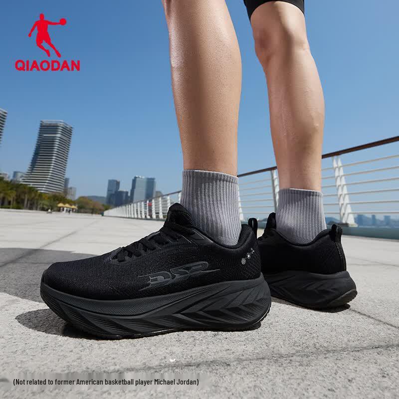Мужские беговые кроссовки Jordan DS2 II