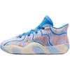 Air Tatum 3 PS Tie Dye HF3137-400