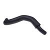 Air Intake Ventilation Hose 1226122040 For Toyota Celica Corolla MR2 Spyder 1.8L