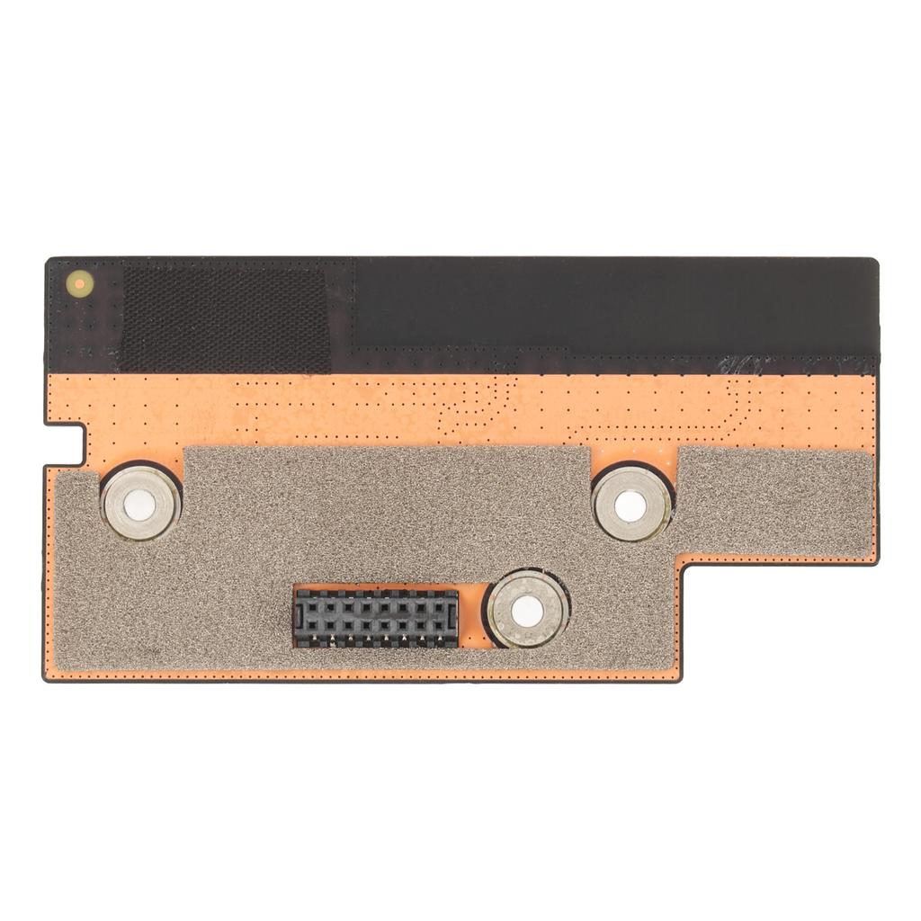 WiFi Board Card for Xbox Series X Replacement Professional Game Console WiFi Card Module