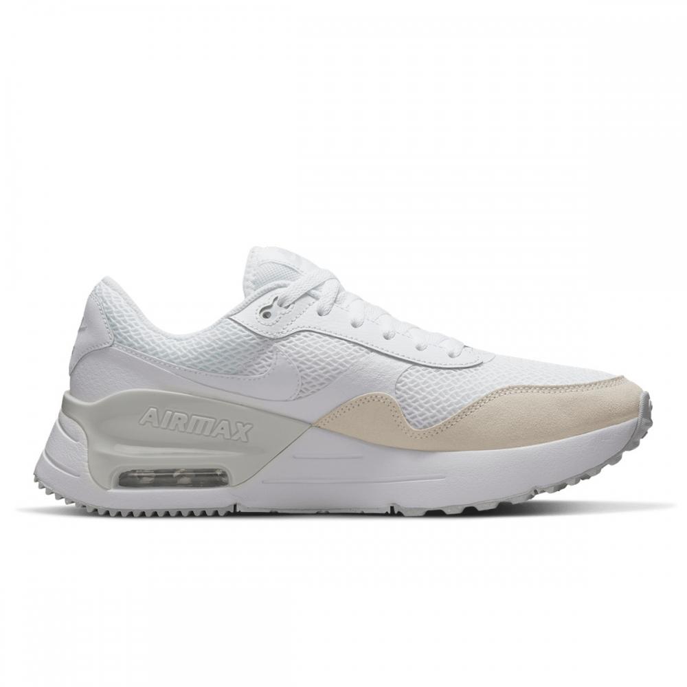 Nike Система Air Max Dm9537 101