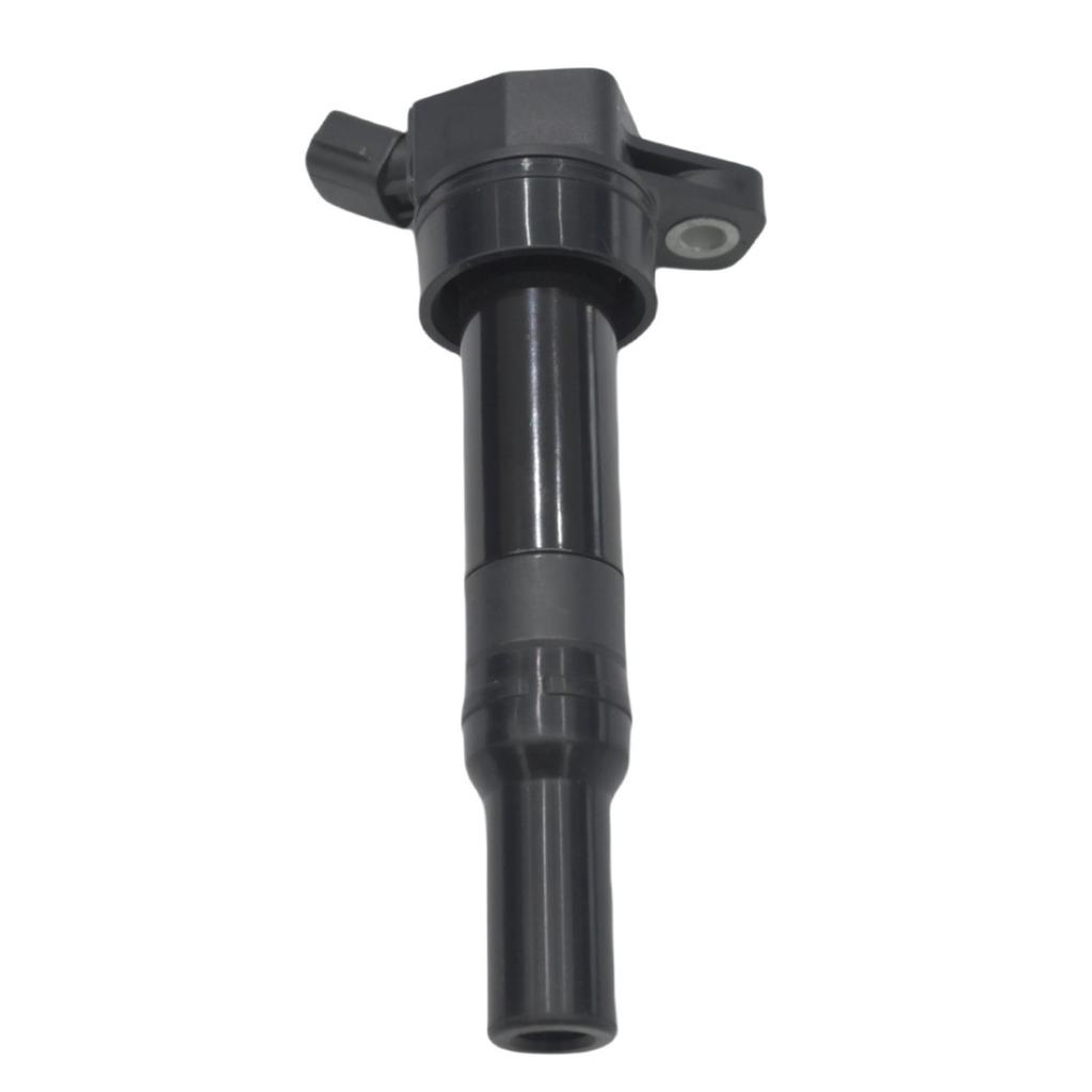 Новая Высококачественная Катушка Зажигания Автомобиля 27301-2B110 273012B110 207 Для Нового Veloster Для Kia 1.6T-A54R