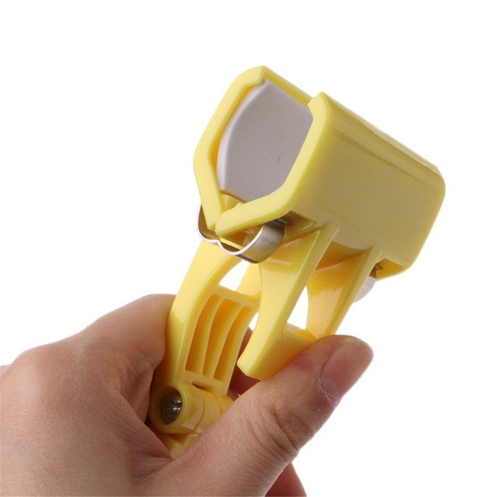 Easels Clip Sketch Portable Copy Picture Clip Clamp Painting Clip Double Head Artist Easels