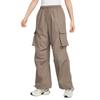Nike Sportswear Cargo Pants Women's Mink Brown IF0392-214