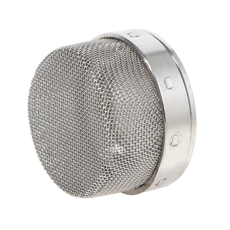 1Pc Table Repair Tool 6912-O Oil Net With Watch Oil Washer Small Parts Net Watch Parts Net Parts Oil Net 20*12Mm