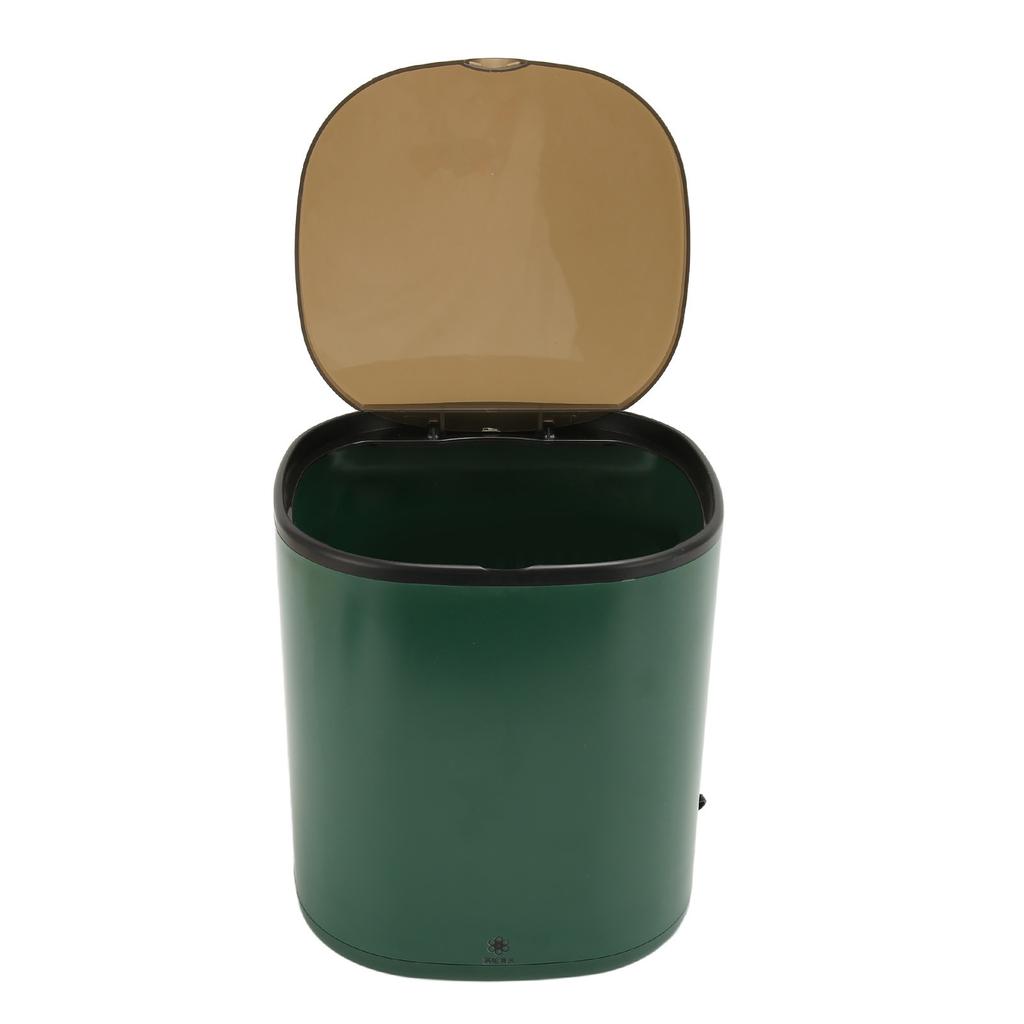 Мини стиральная машина емкостью 4,5 л портативная стиральная машина для бюстгальтера нижнего белья детской одежды