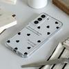 Прозрачный Ультратонкий Чехол для S21 FE Samsung Note20 Ultra Galaxy A32 A53 5G A13 4/5G Samsung Galaxy S21 S22 Ultra 5G