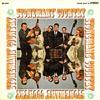 Виниловая пластинка STONEMANS Stonemans Country SE4453 MGM Records 1967 США Кантри/Фолк Б/у