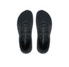 Кроссовки для бега Altra Escalante 4
