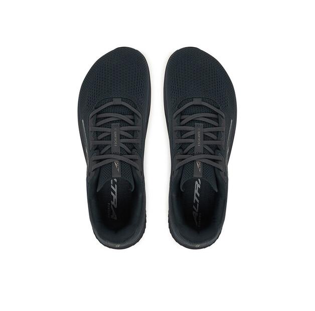 Кроссовки для бега Altra Escalante 4