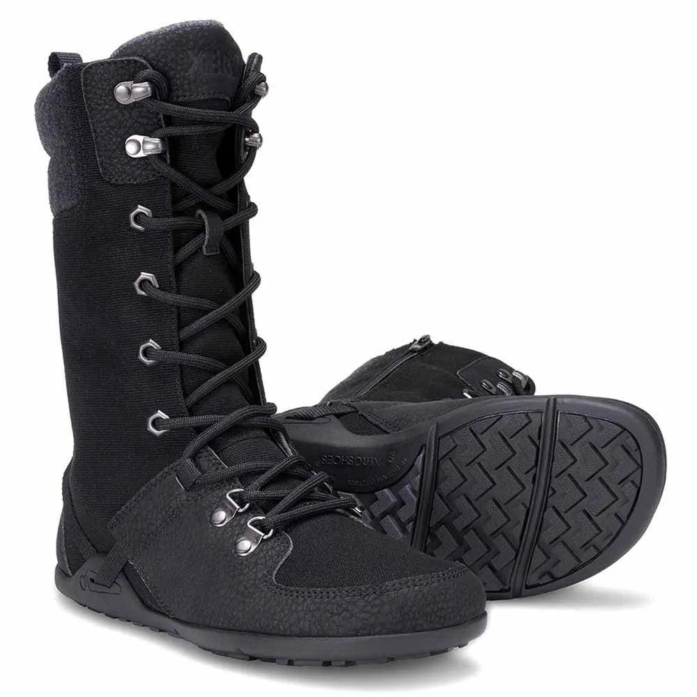 Xero Shoes Mika Buty