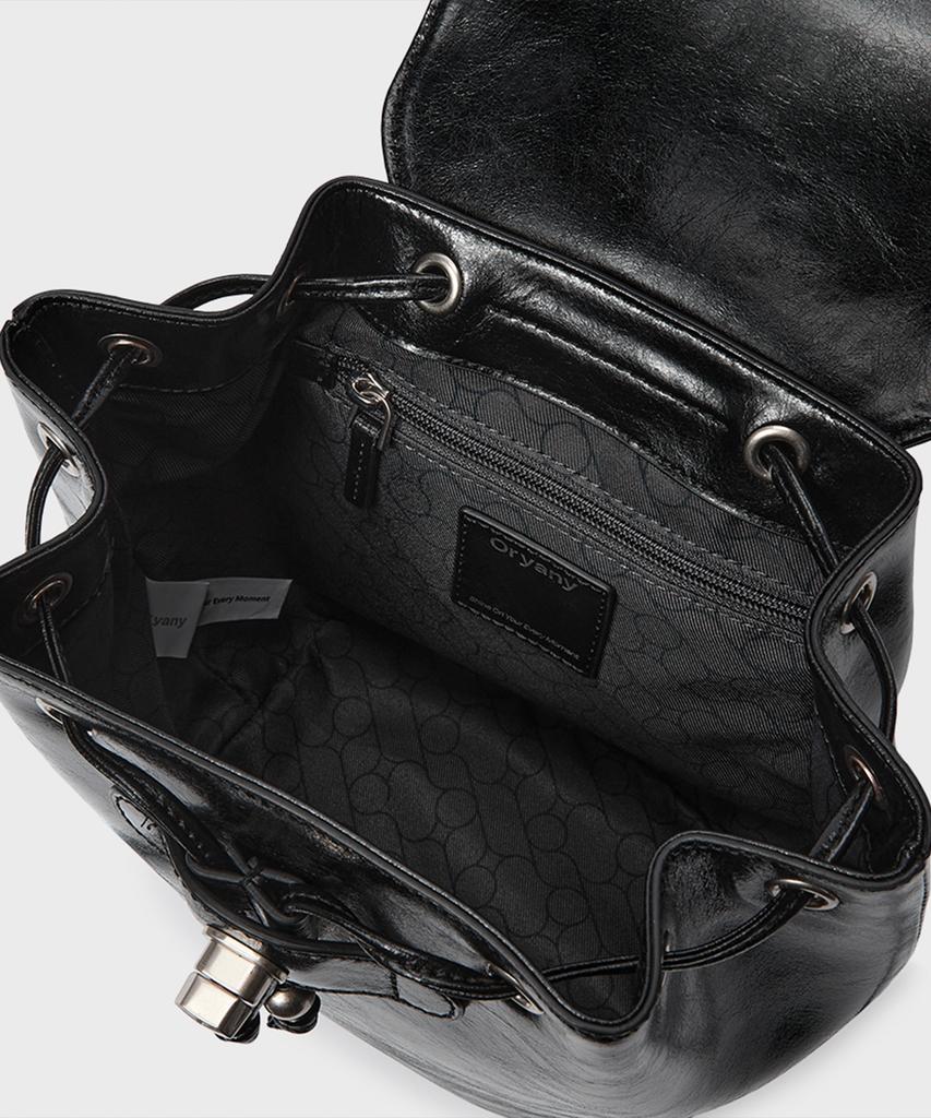 Oryany Egg Lock Backpack Obsbbp17_009