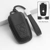 Чехол для ключа Ford: Совместимо с моделями Escort, Focus, Edge, Escape, Explorer, Taurus и Mondeo