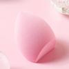 Water Drop Cutting Makeup Puff