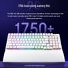 ROG Игровая механическая клавиатура Ranger 2 98 с тремя режимами