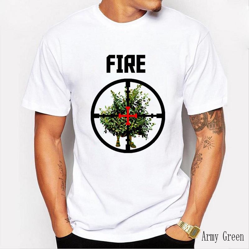 Fortnite Men Faddish Women Shirt Tshirt Leisure Short Sleeve Clothes Mens