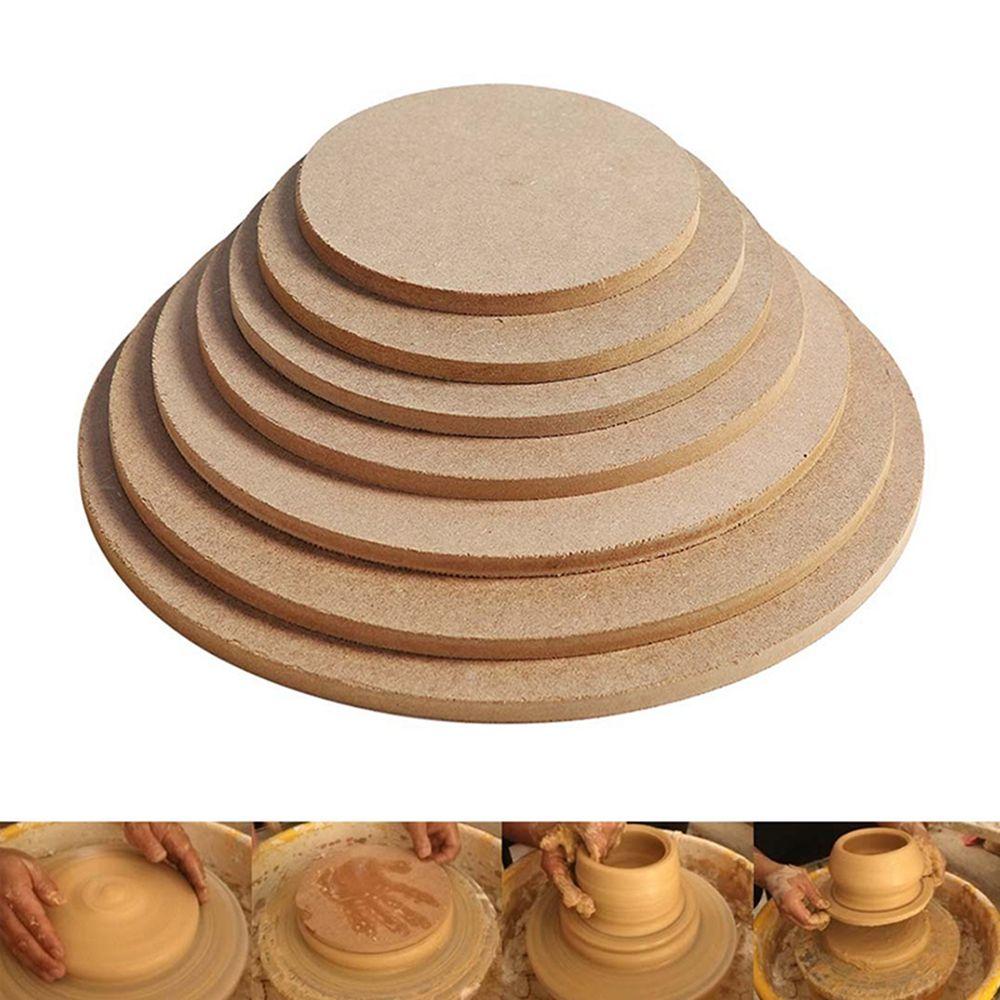 Drying Board compression plate DIY Supplies Compression Board density board baking slab drying slab